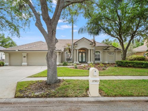 17923 Arbor Greene Dr, TAMPA, FL, 33647-2831 | Card Image