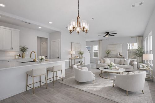 3211 Chihuahua Ave, Dallas, TX, 75212-3857 | Card Image