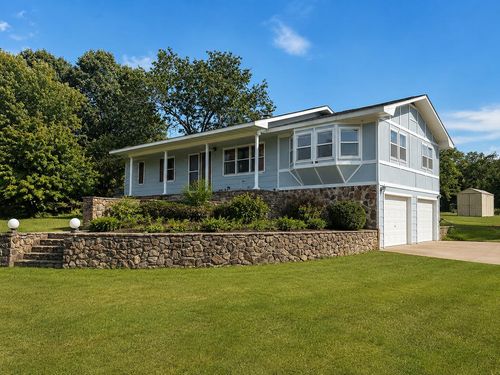 11627 State Route 17, West Plains, MO, 65775-5822 | Card Image
