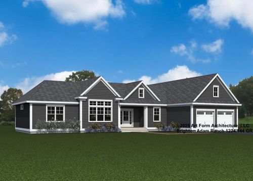 8-2 Bittersweet Road, Barrington, NH, 03825 | Card Image