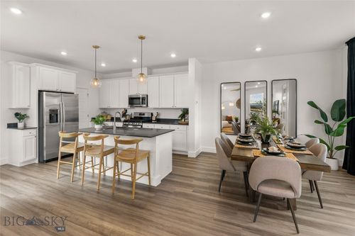 4901 Harvest Parkway, Bozeman, MT, 59718 | Card Image