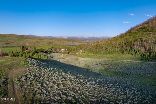 3530 Csh 125, Granby, CO, 80446 | Card Image