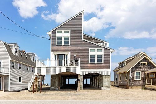 161 Turner Rd, Scituate, MA, 02066-3567 | Card Image