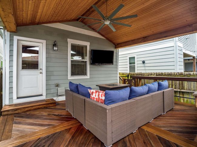 6206 California Ave, House other with 3 bedrooms, 3 bathrooms and 2 parking in Nashville TN | Image 35