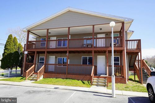 apt-c-2-516 Bay St, BERLIN, MD, 21811-1385 | Card Image