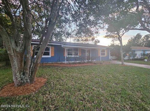 219 Cotorro Lane, St Augustine, FL, 32086 | Card Image