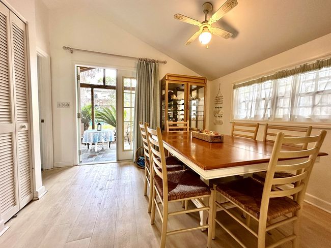 758 5 Th St, House other with 2 bedrooms, 2 bathrooms and 1 parking in CEDAR KEY FL | Image 15