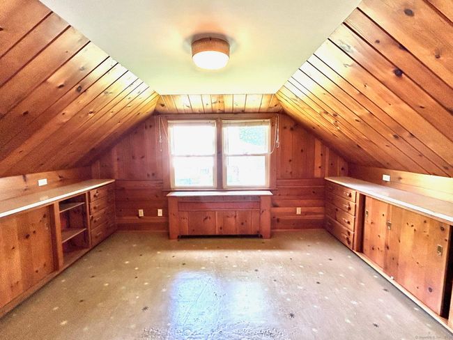 478 Judd St, House other with 3 bedrooms, 2 bathrooms and null parking in Fairfield CT | Image 12