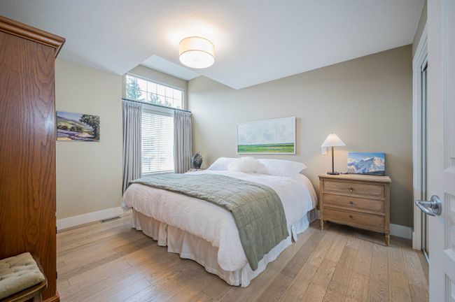 10 - 2780 150 Street, Townhouse with 2 bedrooms, 2 bathrooms and 4 parking in Surrey BC | Image 22