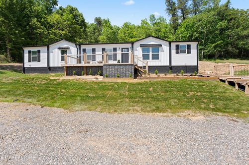 456 Main St, Crab Orchard, TN, 37723 | Card Image