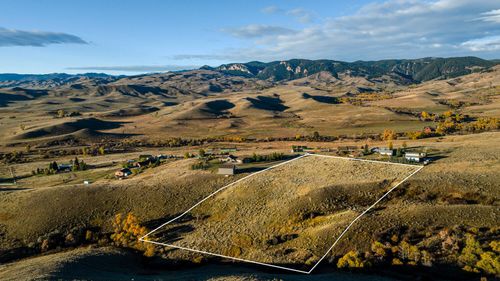 lot-61-TBD Crow Ln, Banner, WY, 82832 | Card Image