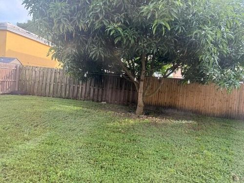 6452 French Angel Terrace, Margate, FL, 33063 | Card Image