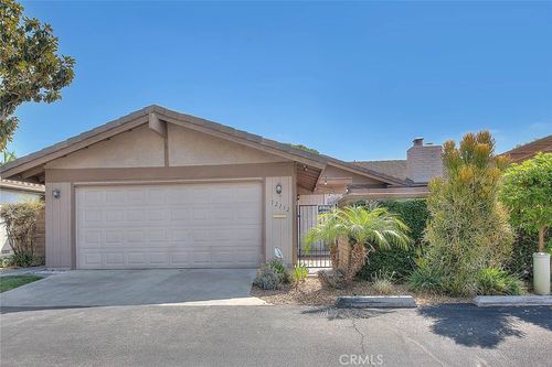 12112 Spencer Dr, Garden Grove, CA, 92841-3436 | Card Image