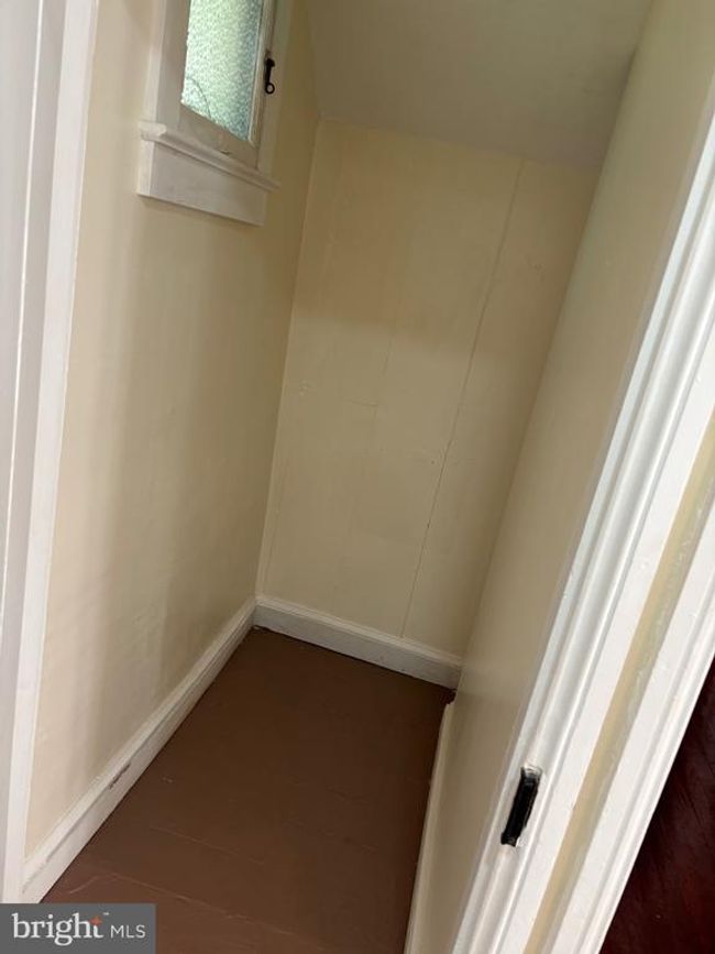 49 Market St, House other with 5 bedrooms, 3 bathrooms and null parking in SALEM NJ | Image 47