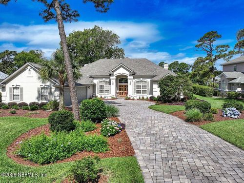 189 Linkside Circle, Ponte Vedra Beach, FL, 32082 | Card Image