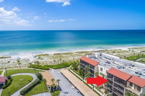 g5-304-1965 Gulf Of Mexico Dr, LONGBOAT KEY, FL, 34228-3347 | Card Image
