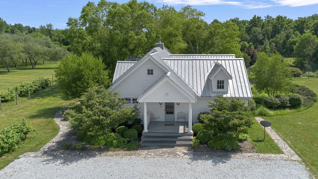 Guest House | Image 53