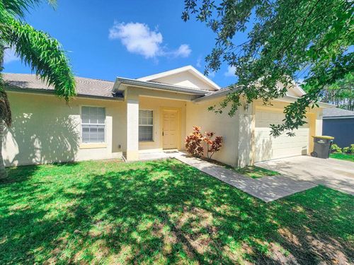 151 Carmelite Ave Nw, Palm Bay, FL, 32907-2849 | Card Image