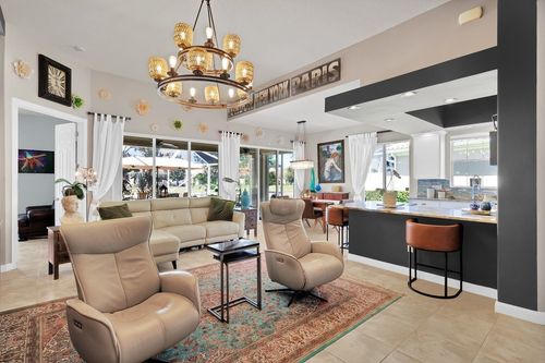 5137 Formosa Cir, Vero Beach, FL, 32967-7646 | Card Image