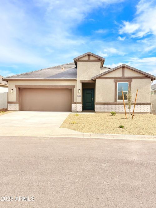 48347 N Duran Way, Gold Canyon, AZ, 85118-0047 | Card Image