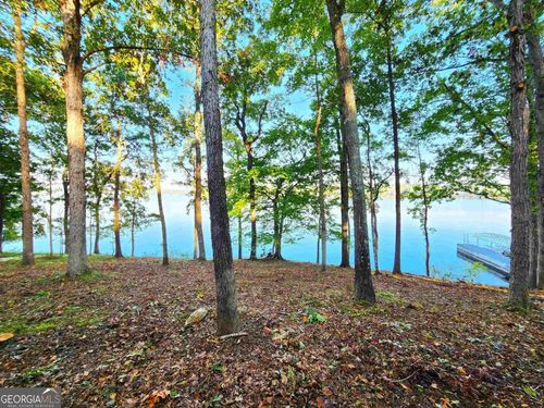 117 Horseshoe Cir, Eatonton, GA, 31024-5317 | Card Image