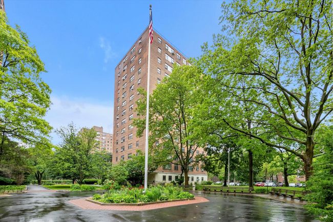 View of property | Image 12