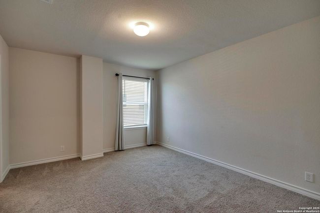 702 Overlook Rdg, House other with 5 bedrooms, 4 bathrooms and null parking in Cibolo TX | Image 32