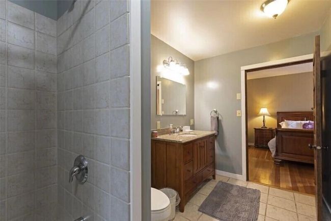 244 Lupfer Ave, House other with 4 bedrooms, 3 bathrooms and null parking in Whitefish MT | Image 15
