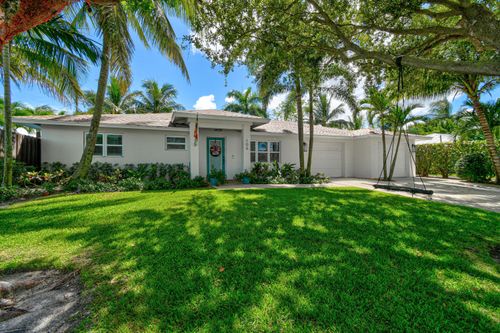 106 Windsor Rd E, Jupiter, FL, 33469-3134 | Card Image