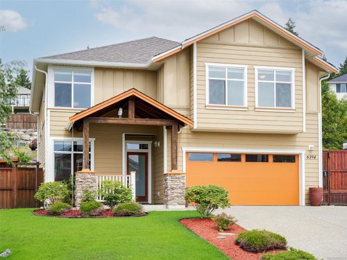 6394 Riverstone Dr, Sooke, BC, V9Z1N4 | Card Image