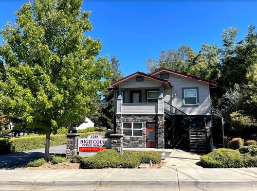 1285 High St, Auburn, CA, 95603-5066 | Card Image