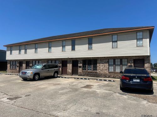10769 Alco Ave, Baton Rouge, LA, 70816-4268 | Card Image