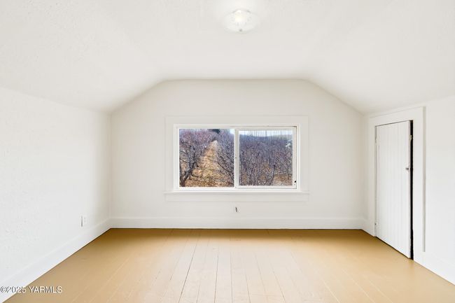 1555WTietonRd-28 | Image 28