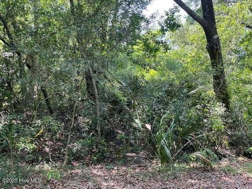5035-102 Kitty Hawk Way, Bald Head Island, NC, 28461 | Card Image