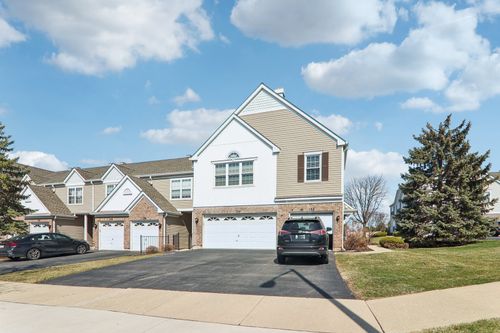 134-134 Arboretum Dr, Lombard, IL, 60148-7114 | Card Image