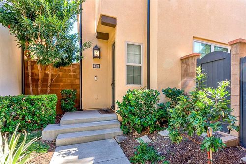 65 Kestrel, Irvine, CA, 92618-1061 | Card Image