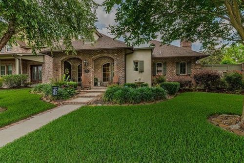7705 Savannah, Beaumont, TX, 77707-3672 | Card Image