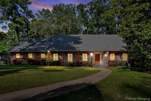6446 Birnamwood Rd, Shreveport, LA, 71106-3302 | Card Image