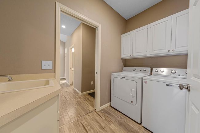 31 Laundry.jpg | Image 34