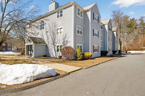 unit-226-15 Longworth Ave, Brockton, MA, 02301-7087 | Card Image