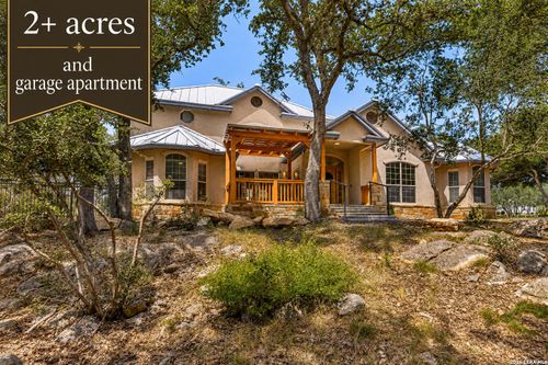 373 Wentworth, Spring Branch, TX, 78070-4934 | Card Image