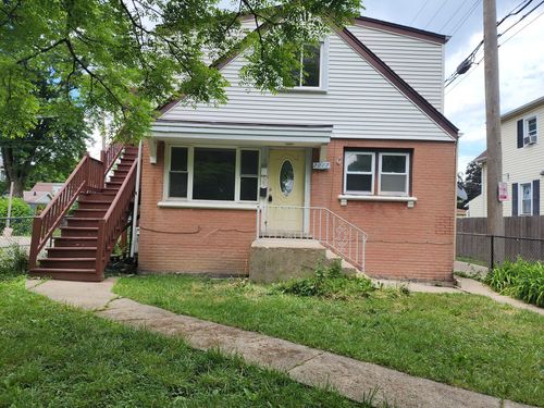 1-2017 Foster Street, Evanston, IL, 60201 | Card Image