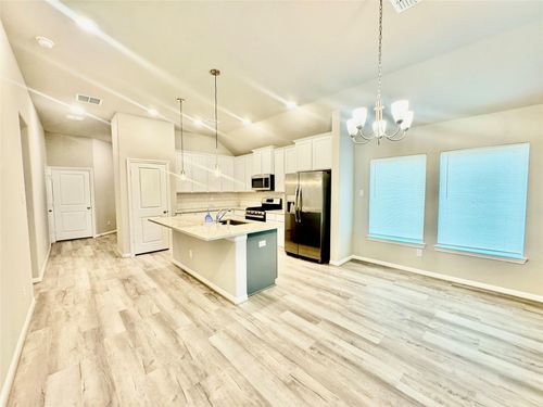 19232 Hazel Firs Ct, Magnolia, TX, 77355-1433 | Card Image