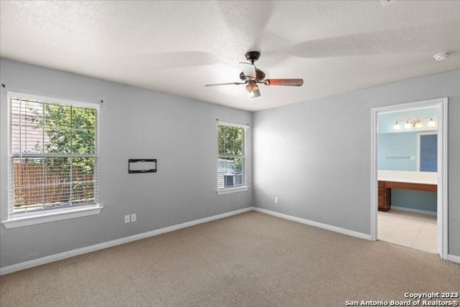 232 Springtree Trl, House other with 4 bedrooms, 2 bathrooms and null parking in Cibolo TX | Image 24