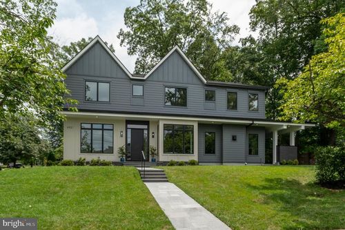 6921 Granby St, BETHESDA, MD, 20817-6037 | Card Image
