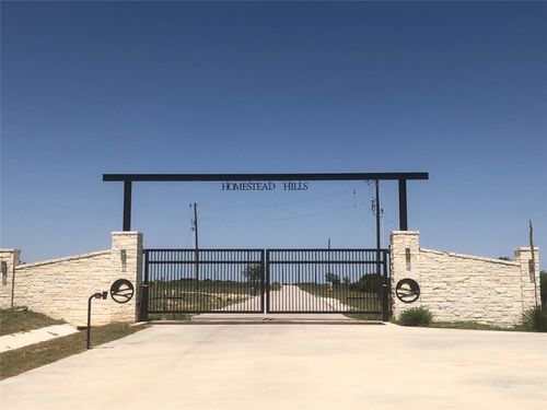 TBD Estate View Cir, Lampasas, TX, 76550 | Card Image