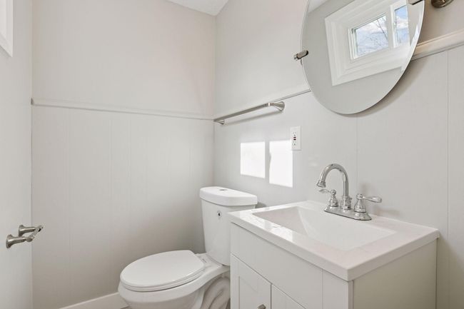 Main 1/2 Bath | Image 20
