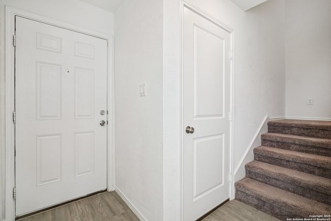 20305 Andalusite Way, House other with 3 bedrooms, 3 bathrooms and null parking in San Antonio TX | Image 13