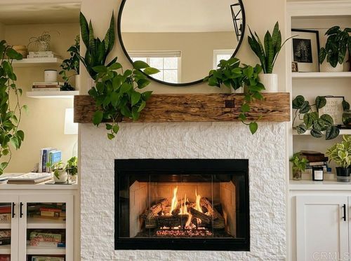 1147 Hornblend Street, San Diego, CA, 92109 | Card Image