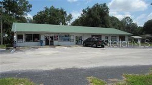 14381 E Highway 40, SILVER SPRINGS, FL, 34488-4142 | Card Image